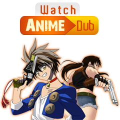 download free anime episodes english dubbed