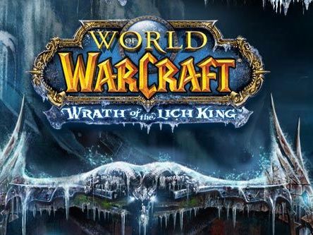 3.3.5a wow download